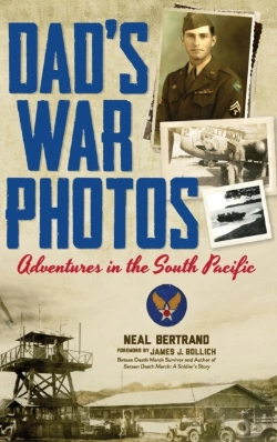 Bertrand.pt - Dad'S War Photos