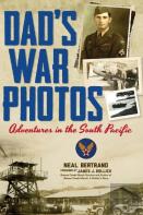 Dad'S War Photos