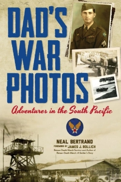 Bertrand.pt - Dad'S War Photos