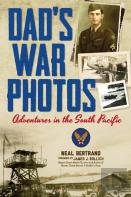 Dad'S War Photos