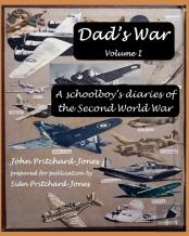 Dad'S War