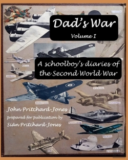 Bertrand.pt - Dad'S War