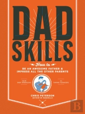 Dadskills