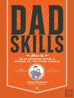 Bertrand.pt - Dadskills