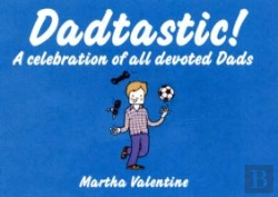 Bertrand.pt - Dadtastic!