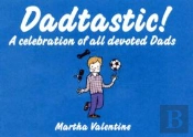 Dadtastic!