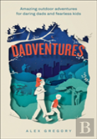 Dadventures