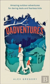 Dadventures
