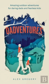 Dadventures
