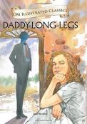 Dady-Long-Legs