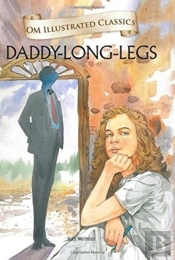 Dady-Long-Legs