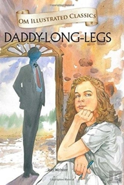 Bertrand.pt - Dady-Long-Legs