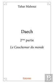 Daech - 2eme Partie