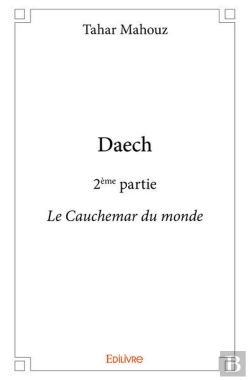 Bertrand.pt - Daech - 2eme Partie