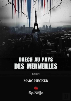Bertrand.pt - Daech Au Pays Des Merveilles