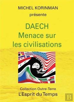 Bertrand.pt - Daech : Guerre De(S) Civilisation(?)?