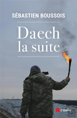 Bertrand.pt - Daech, La Suite