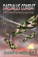 Daedalus Combat