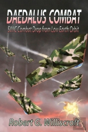 Daedalus Combat
