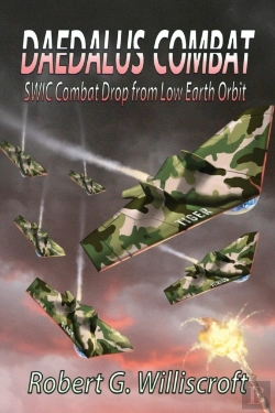 Bertrand.pt - Daedalus Combat
