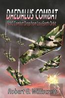 Daedalus Combat