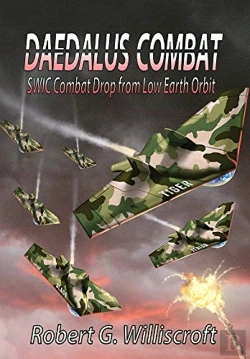 Bertrand.pt - Daedalus Combat
