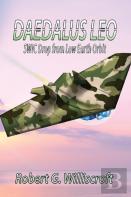 Daedalus Leo