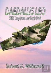 Daedalus Leo