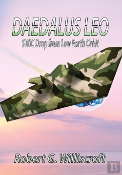 Bertrand.pt - Daedalus Leo