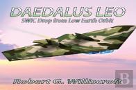 Daedalus Leo