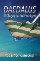 Daedalus