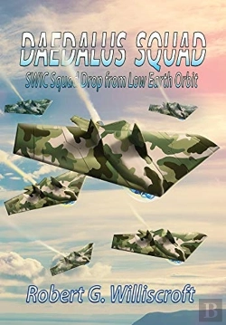 Bertrand.pt - Daedalus Squad