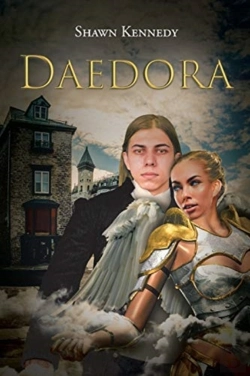 Bertrand.pt - Daedora