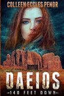 Daeios