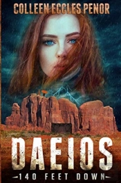 Daeios