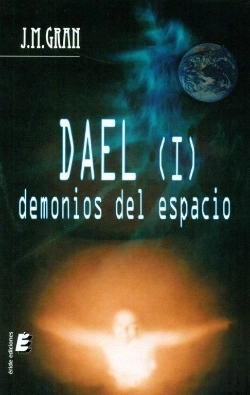 Bertrand.pt - Dael I. Demonios Del Espacio