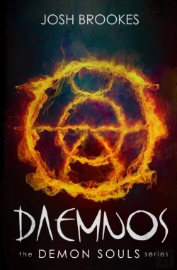 Bertrand.pt - Daemnos