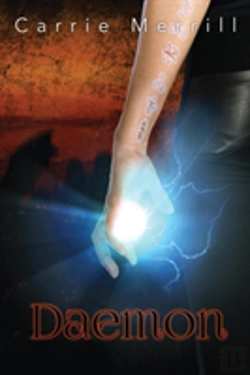 Bertrand.pt - Daemon