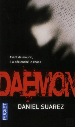 Bertrand.pt - Daemon