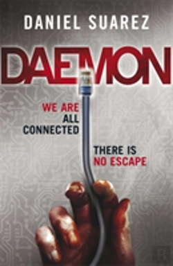 Bertrand.pt - Daemon