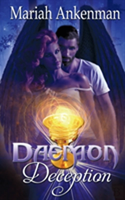Bertrand.pt - Daemon Deception