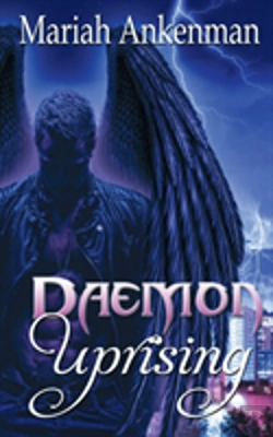 Bertrand.pt - Daemon Uprising