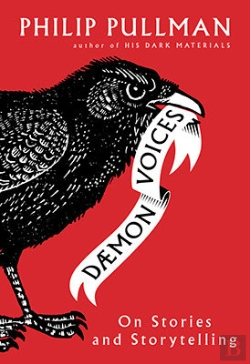 Bertrand.pt - Daemon Voices