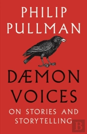 Daemon Voices