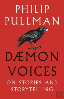 Bertrand.pt - Daemon Voices