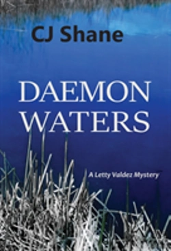 Bertrand.pt - Daemon Waters
