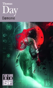 Daemone