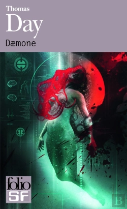 Bertrand.pt - Daemone