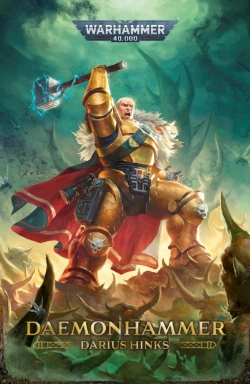 Bertrand.pt - Daemonhammer
