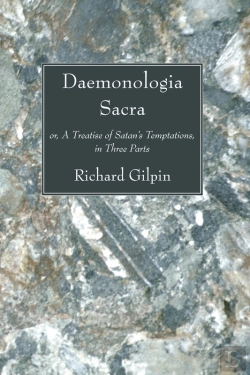 Bertrand.pt - Daemonologia Sacra